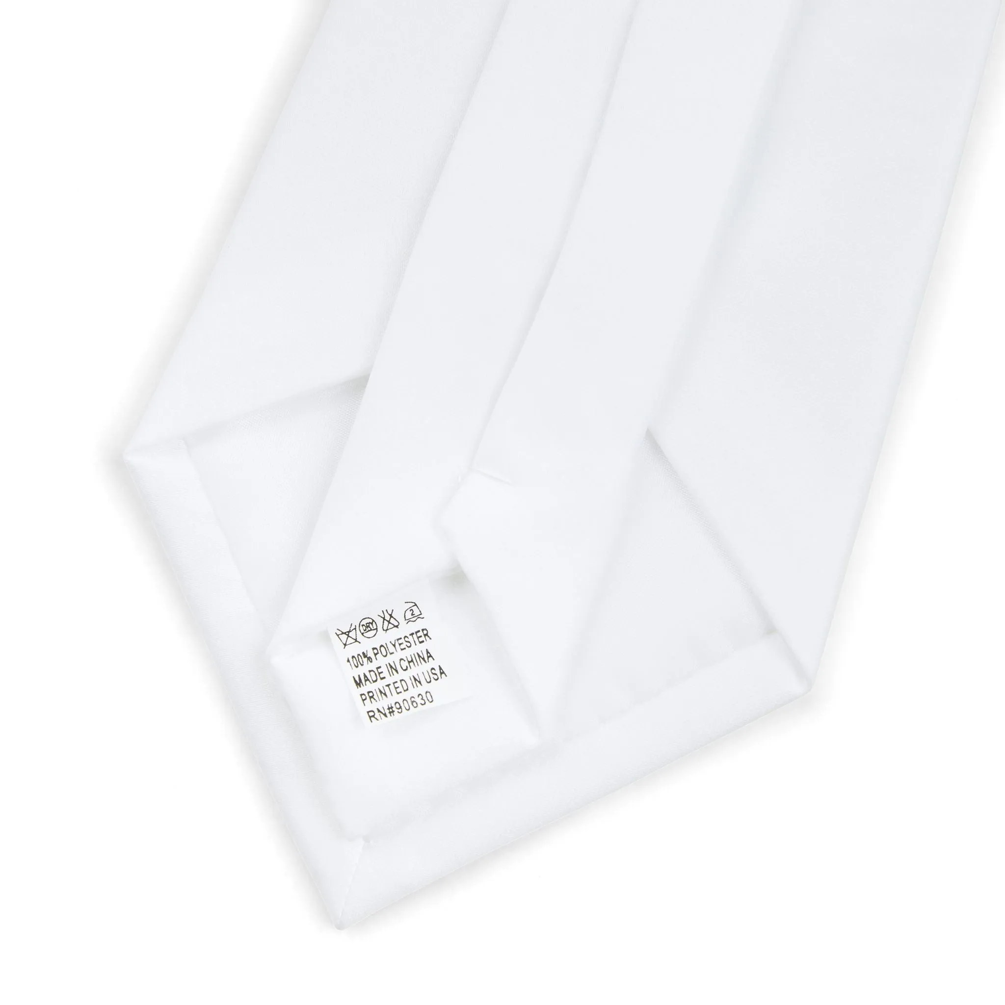 110 SIG Sqn 100-Year Anniversary Dress Tie