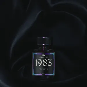 1983 Perfume Oil