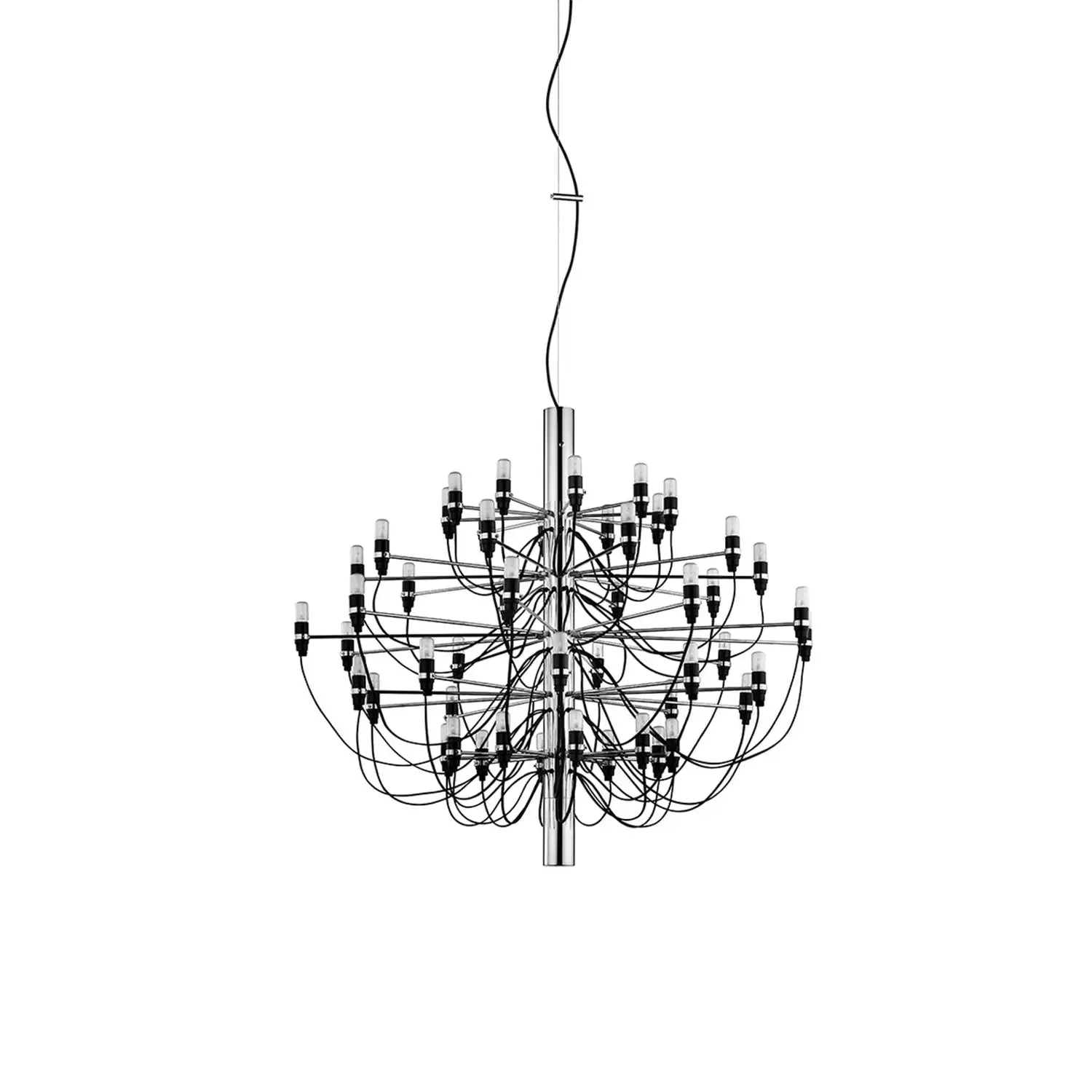 2097 - Pendant Light
