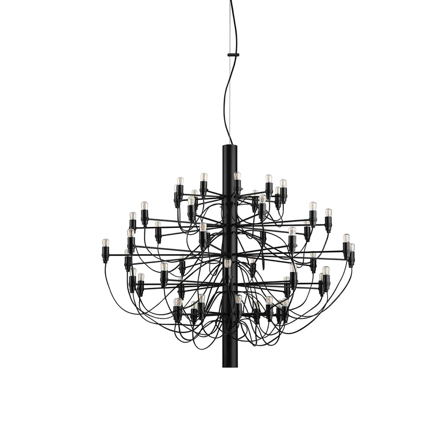2097 - Pendant Light