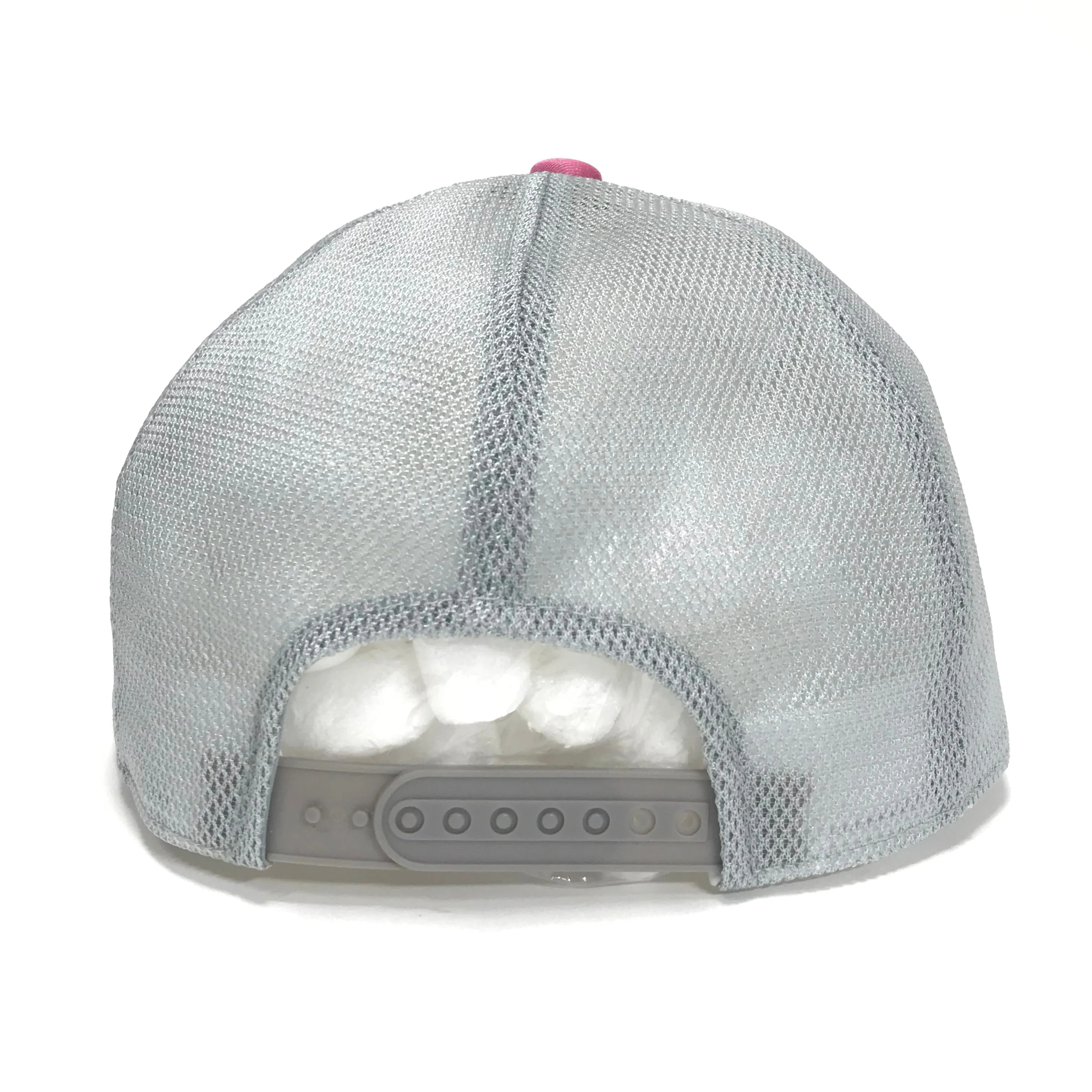 A Bathing Ape Bape Bape Vintage Kanazawa Limited Mesh Trucker Cap