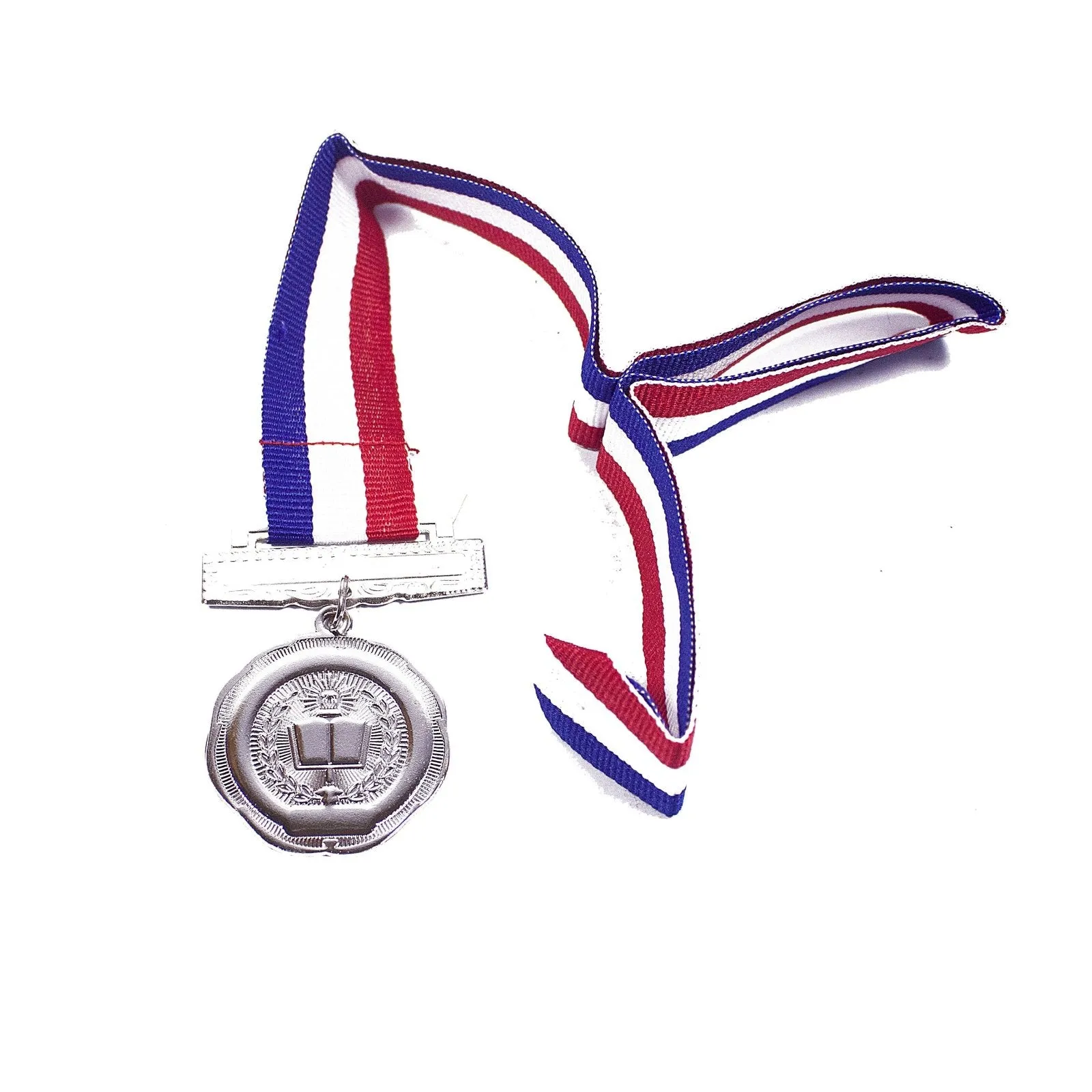 Academic DEP-ED Medal 3.5cm | 50pcs