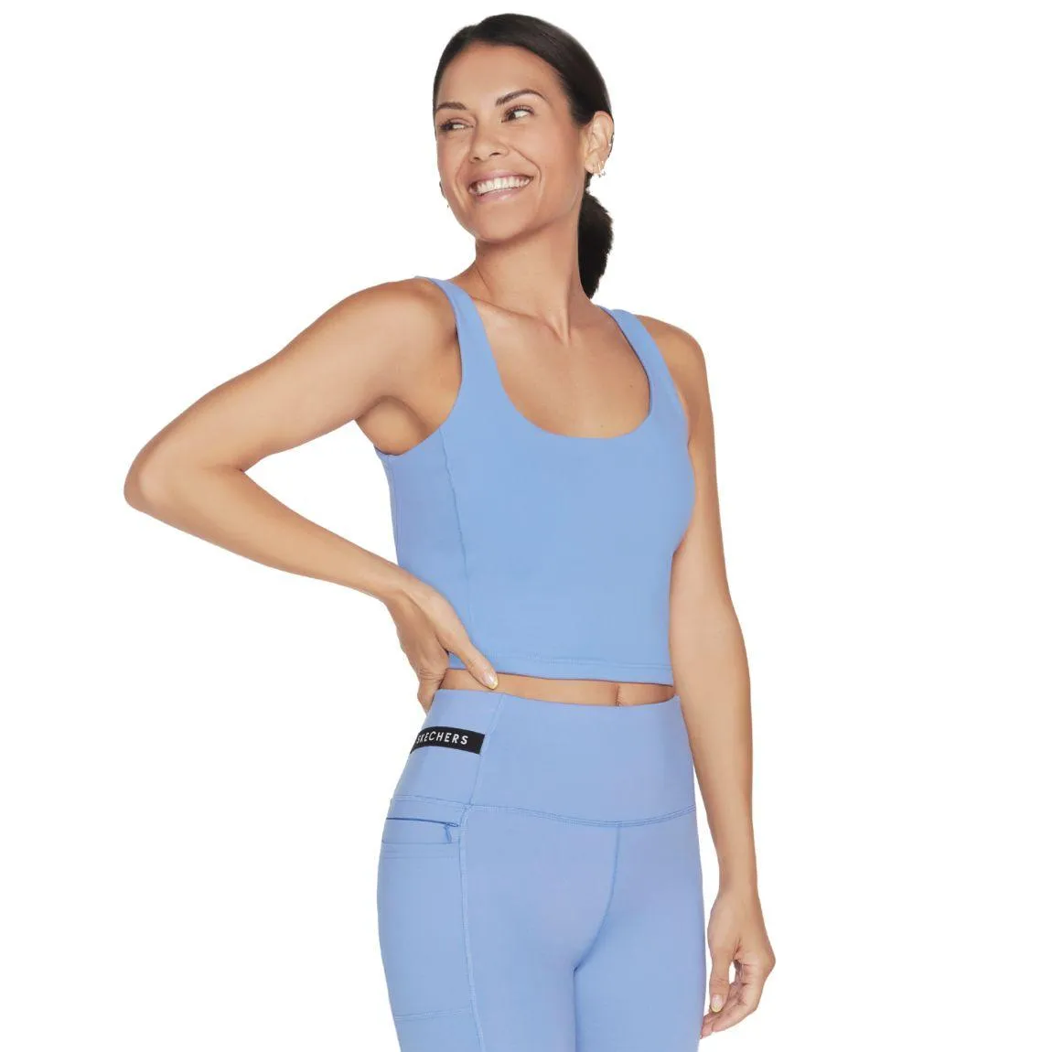 Active Bra - Women
