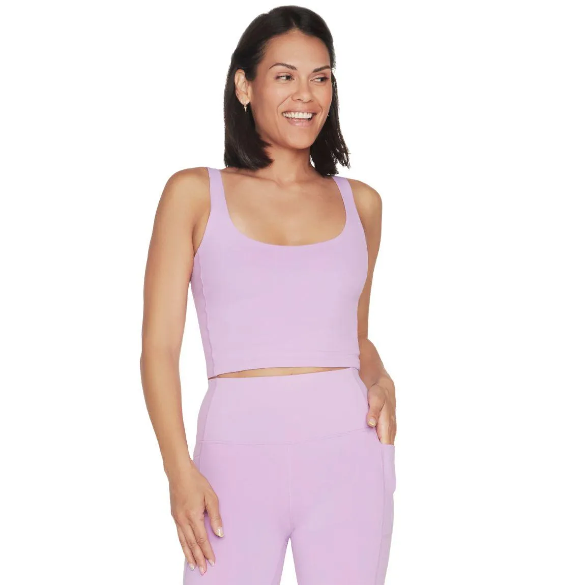 Active Bra - Women