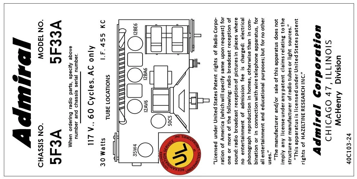 ADMIRAL-5F33A