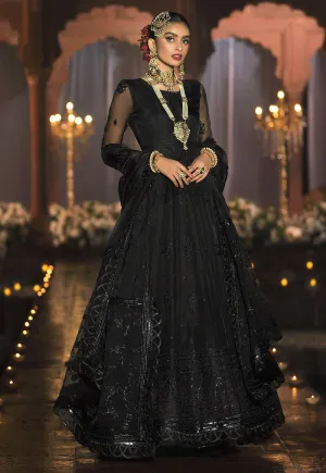 AJR-07 | Asim Jofa Rasm Wedding Collection