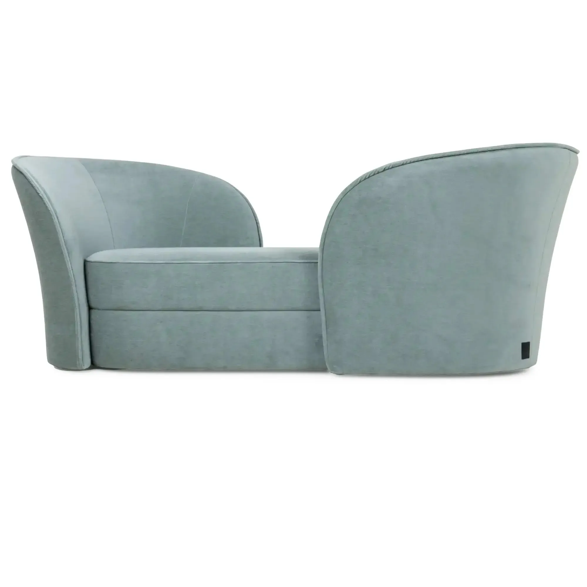 Aldora Vis a Vis - Double Seater