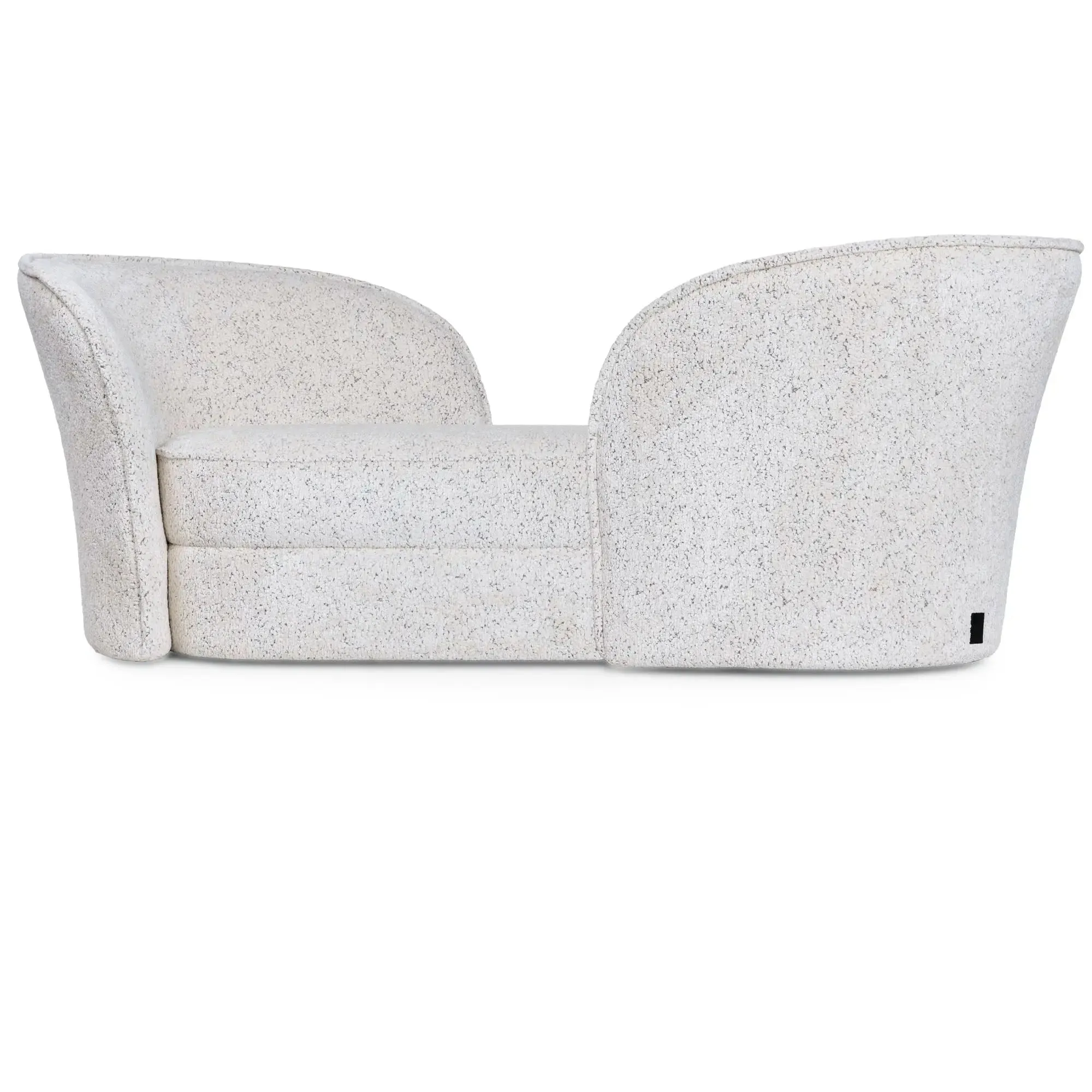 Aldora Vis a Vis - Double Seater