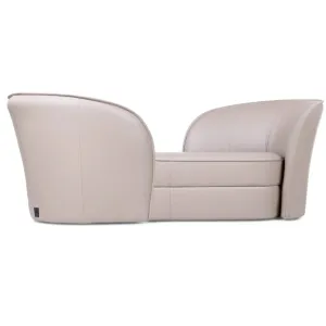 Aldora Vis a Vis - Double Seater