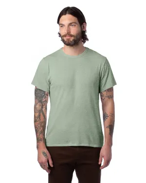Alternative Men's Keeper Vintage Jersey | Vintage Pine