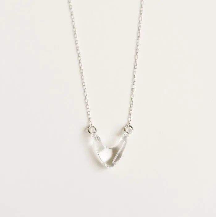 Amatsuyu Necklace