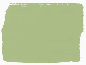 Annie Sloan Chalk Paint, Lem Lem