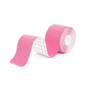 ANYFIT Muscle Patch Tape Type I Elastic Exercise Support