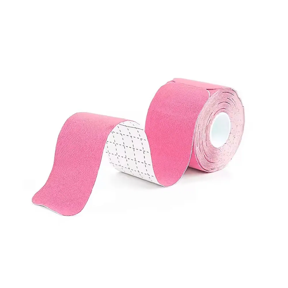 ANYFIT Muscle Patch Tape Type I Elastic Exercise Support