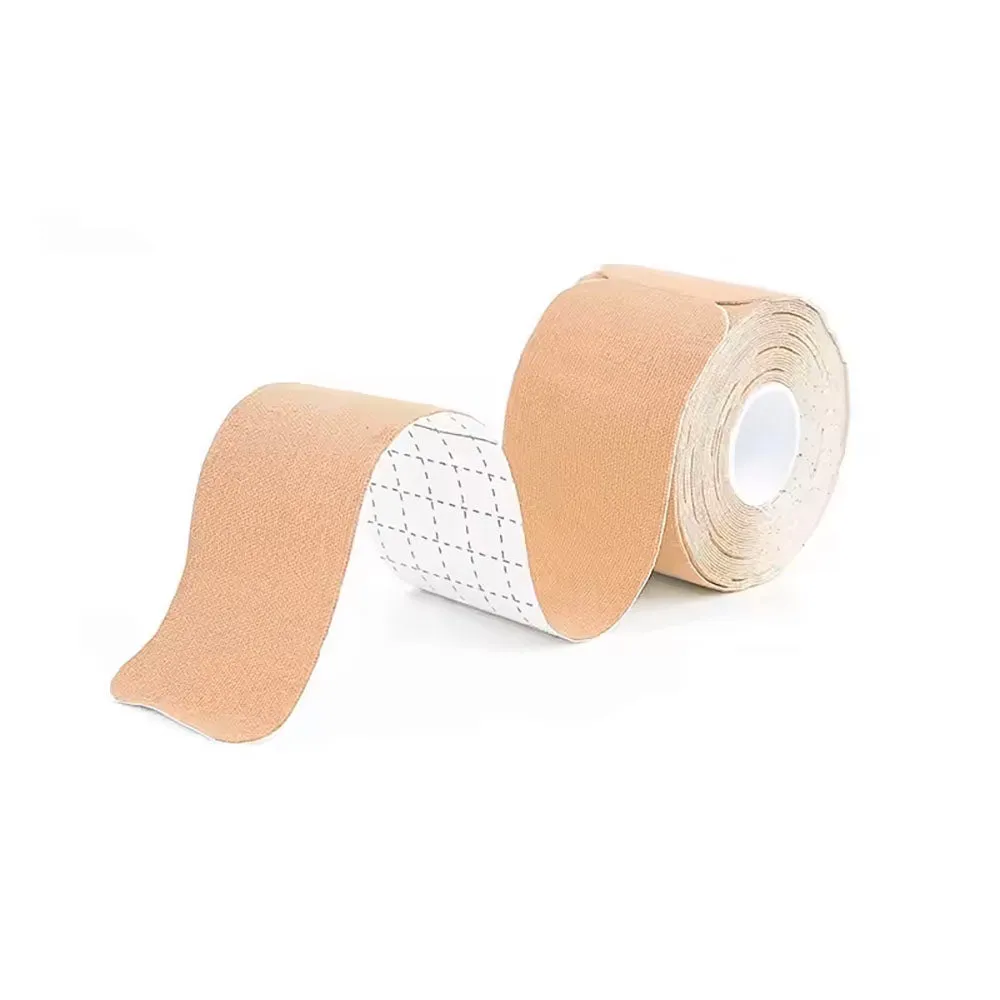 ANYFIT Muscle Patch Tape Type I Elastic Exercise Support