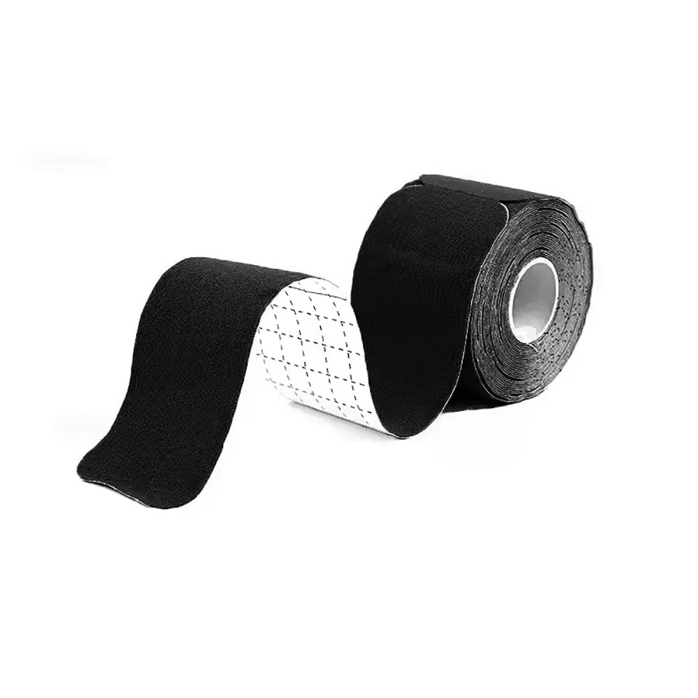 ANYFIT Muscle Patch Tape Type I Elastic Exercise Support