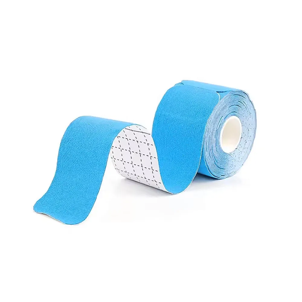ANYFIT Muscle Patch Tape Type I Elastic Exercise Support