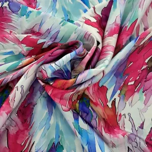 Armani Silk Digital