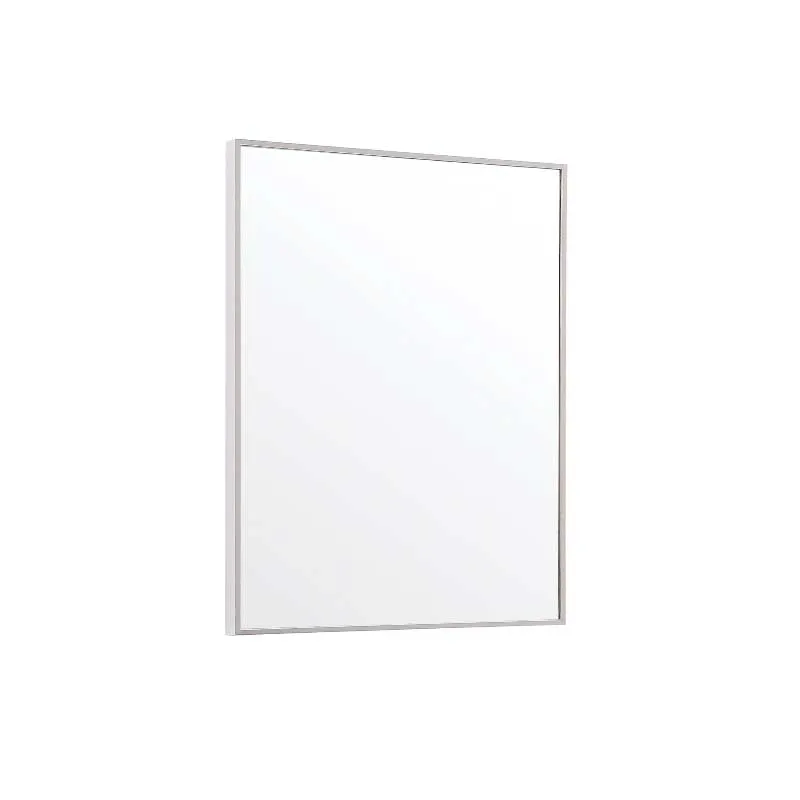 Avanity Sonoma 24 in. Mirror SONOMA-M24