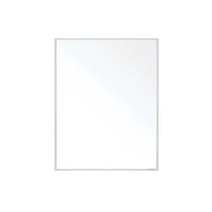 Avanity Sonoma 24 in. Mirror SONOMA-M24