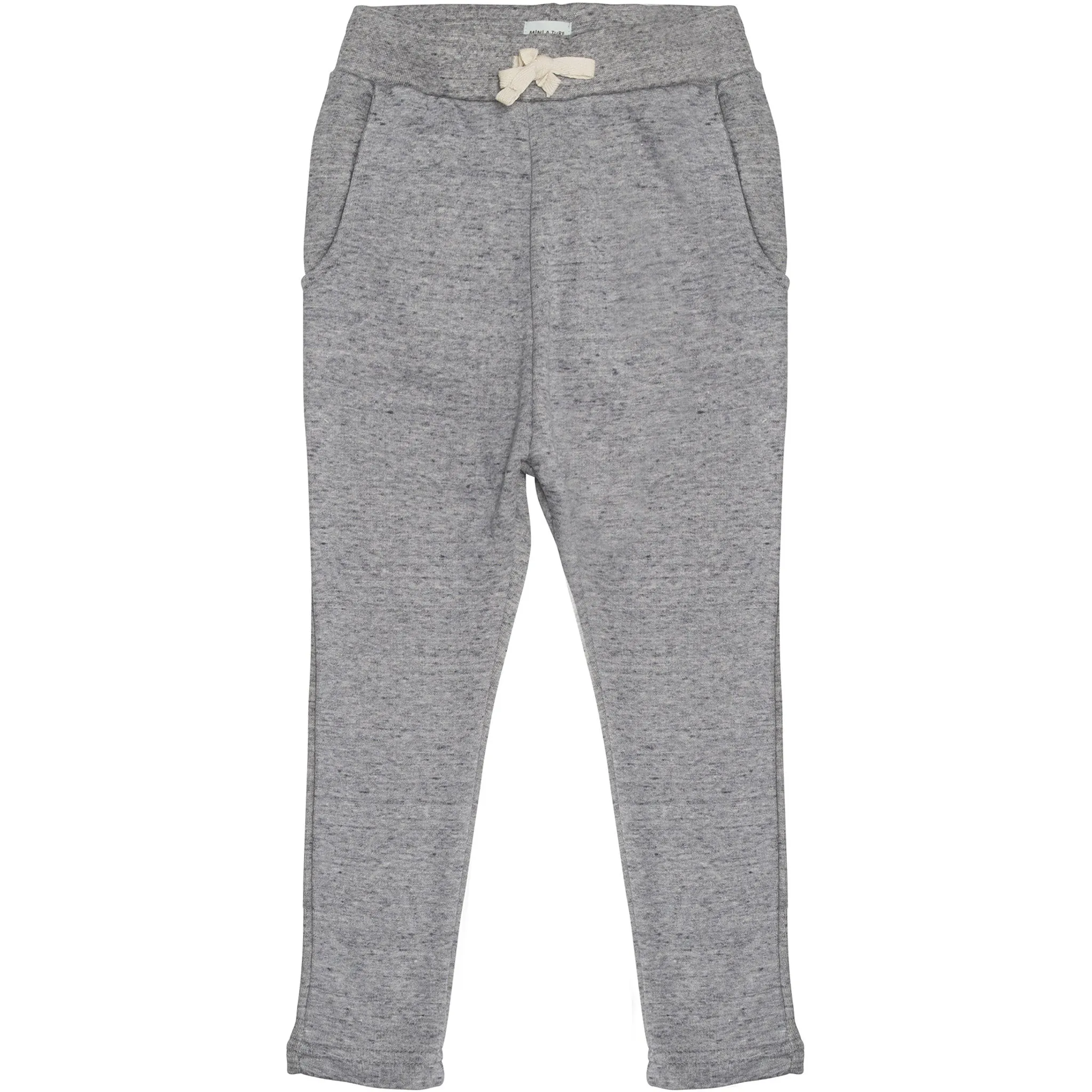 Baby Boy Heini Sweatpants