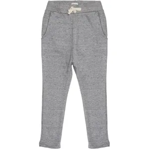 Baby Boy Heini Sweatpants