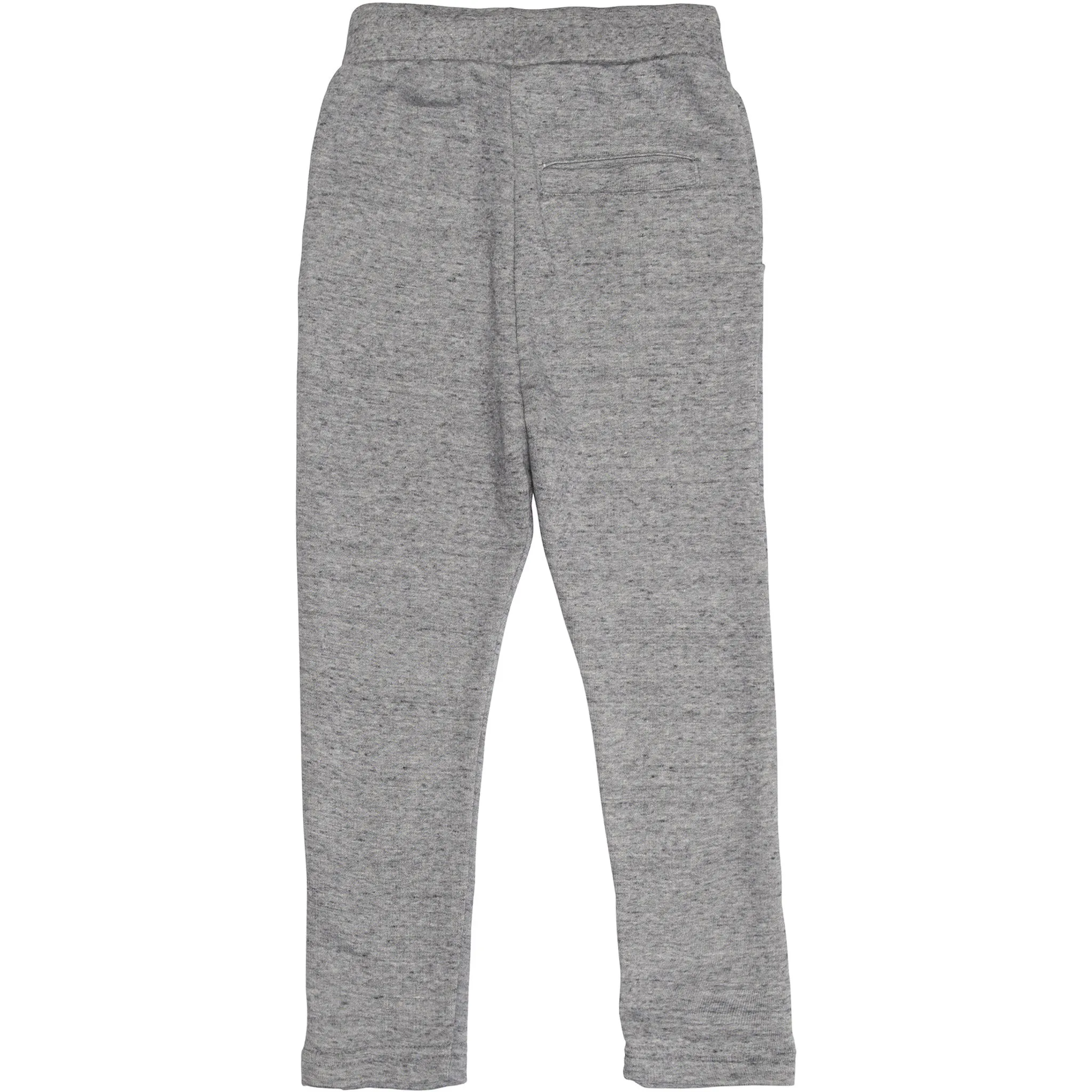 Baby Boy Heini Sweatpants