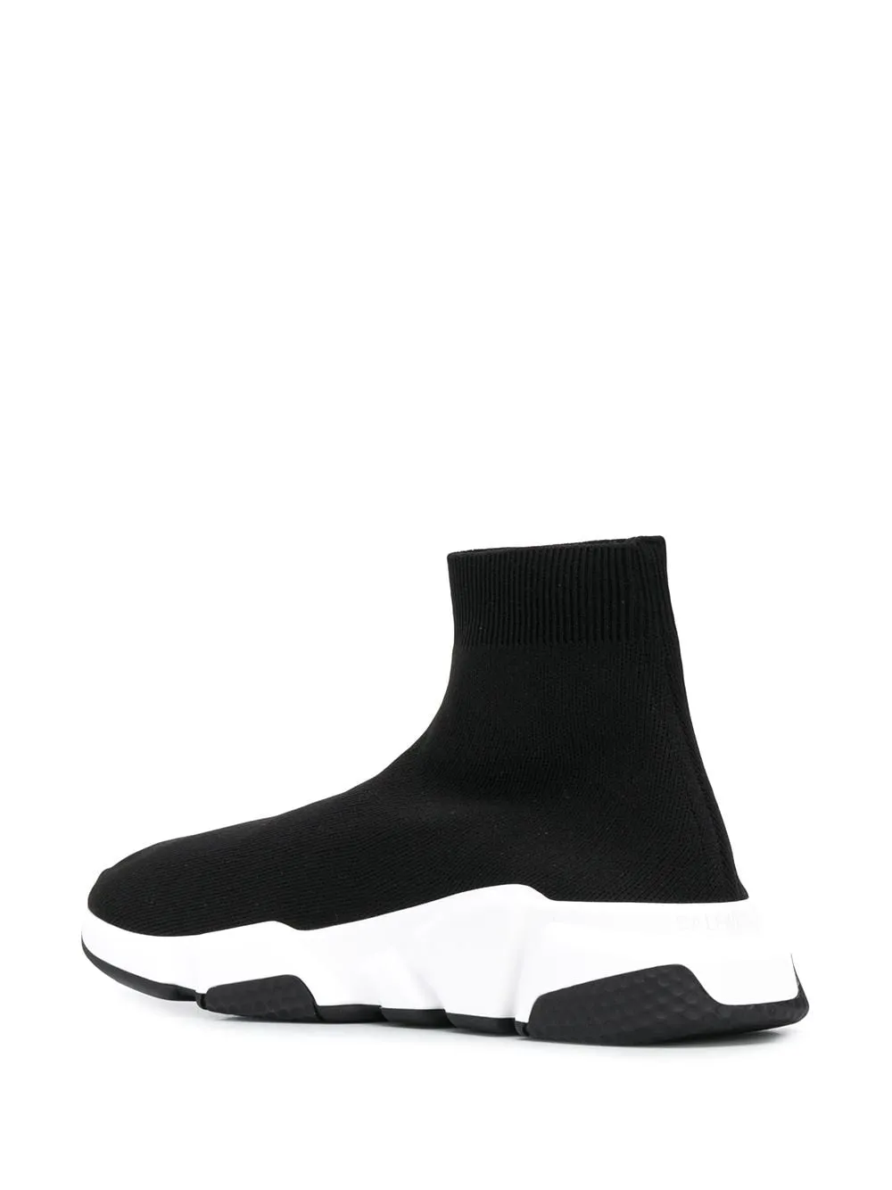 BALENCIAGA Speed Sneaker for Women
