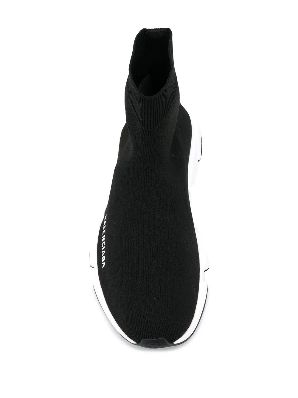BALENCIAGA Speed Sneaker for Women