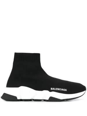 BALENCIAGA Speed Sneaker for Women