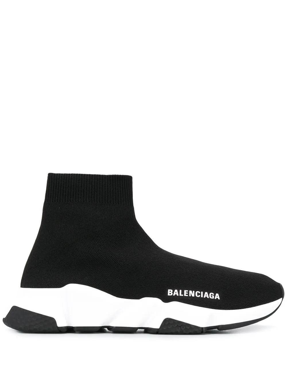 BALENCIAGA Speed Sneaker for Women
