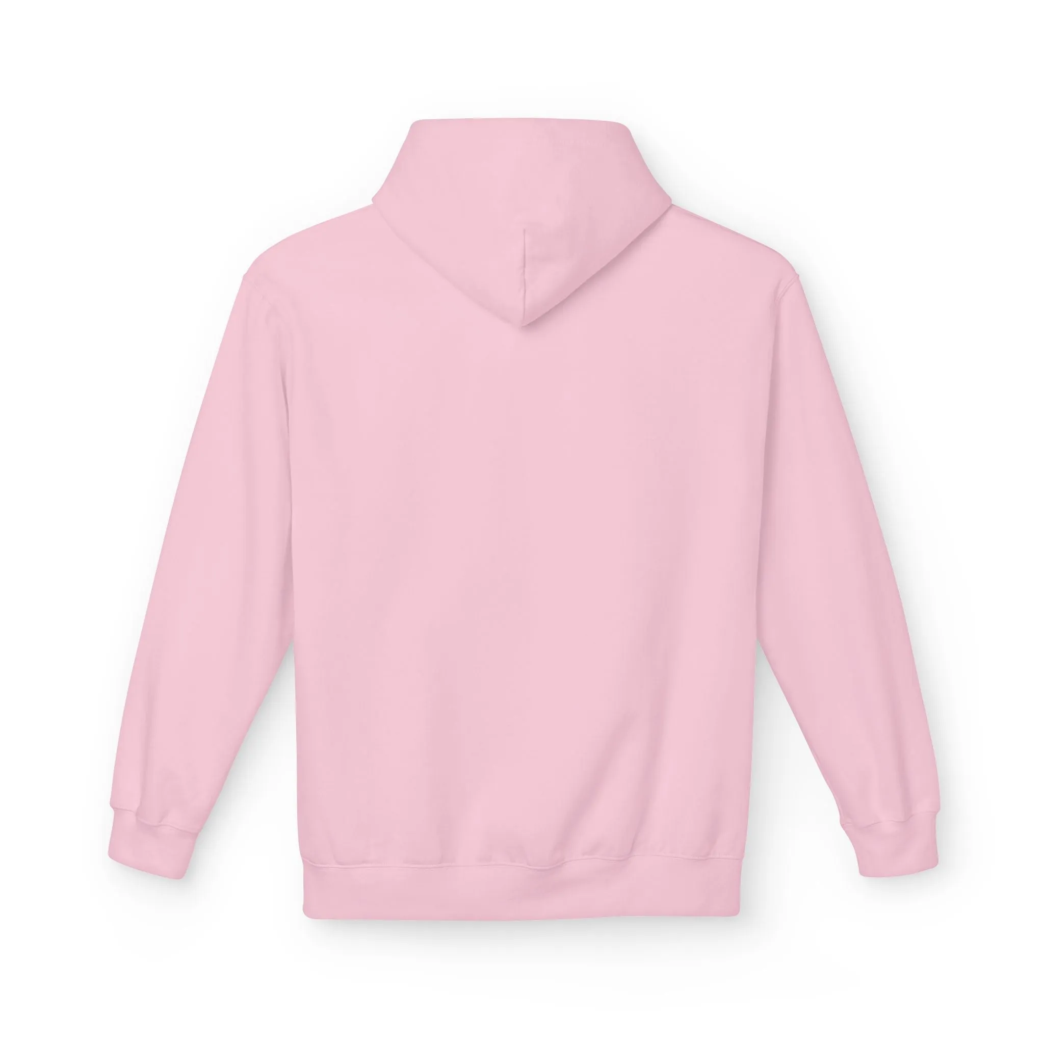 Be Brighter Than Your Excuses Unisex Hoodie