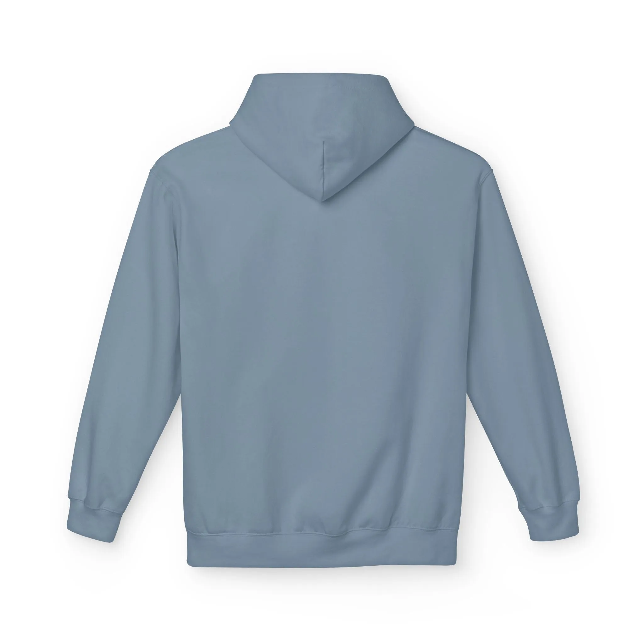 Be Brighter Than Your Excuses Unisex Hoodie