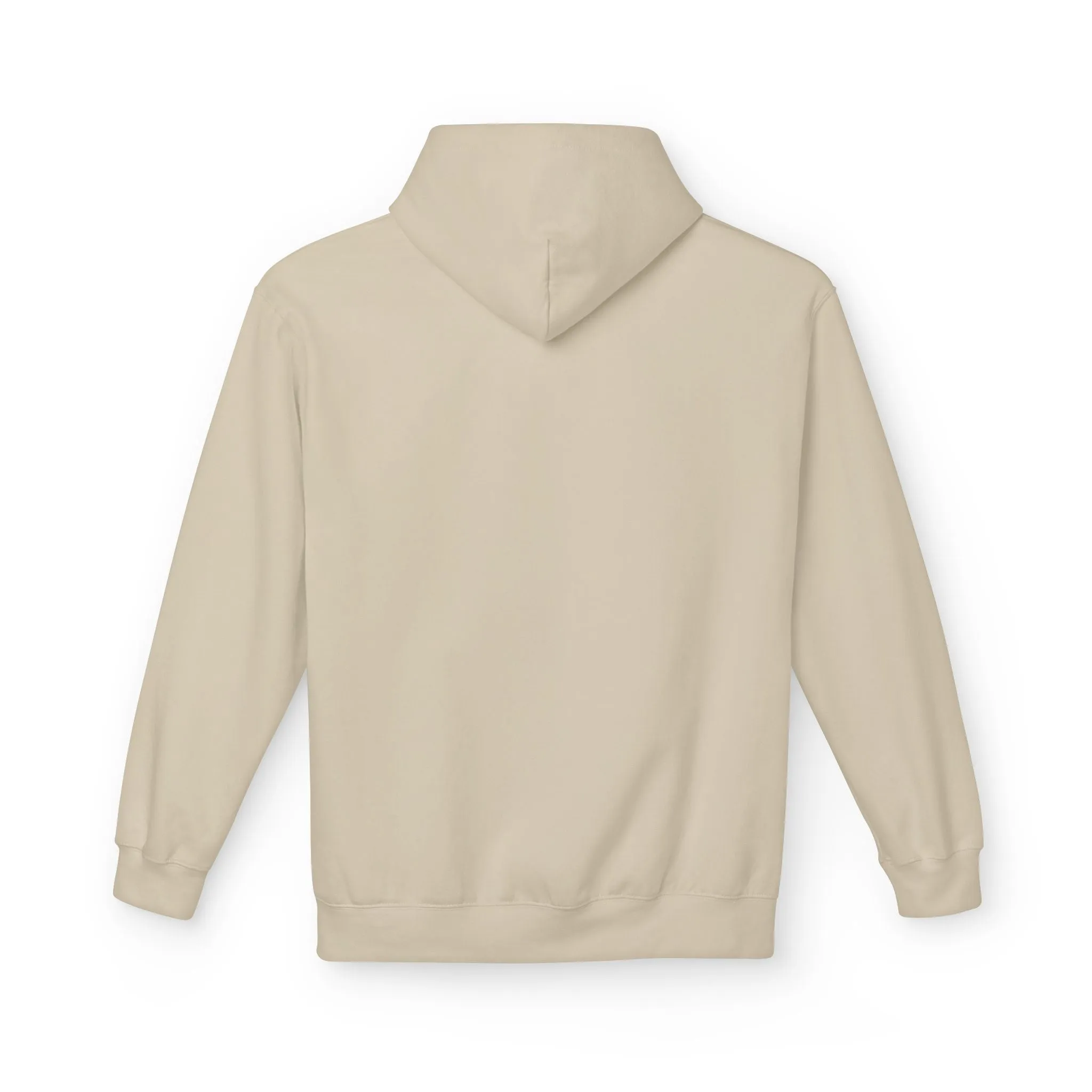 Be Brighter Than Your Excuses Unisex Hoodie
