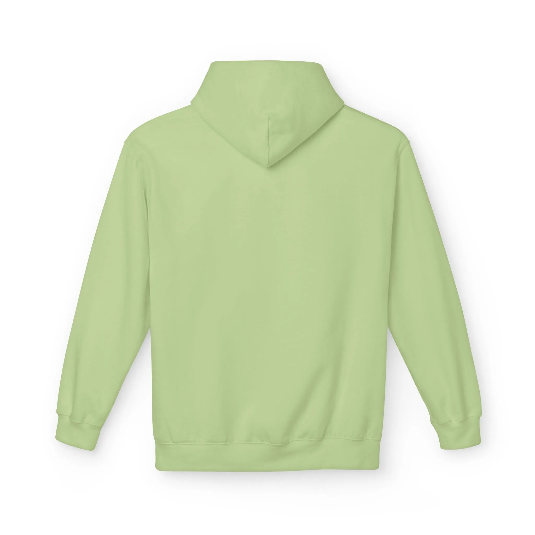 Be Brighter Than Your Excuses Unisex Hoodie
