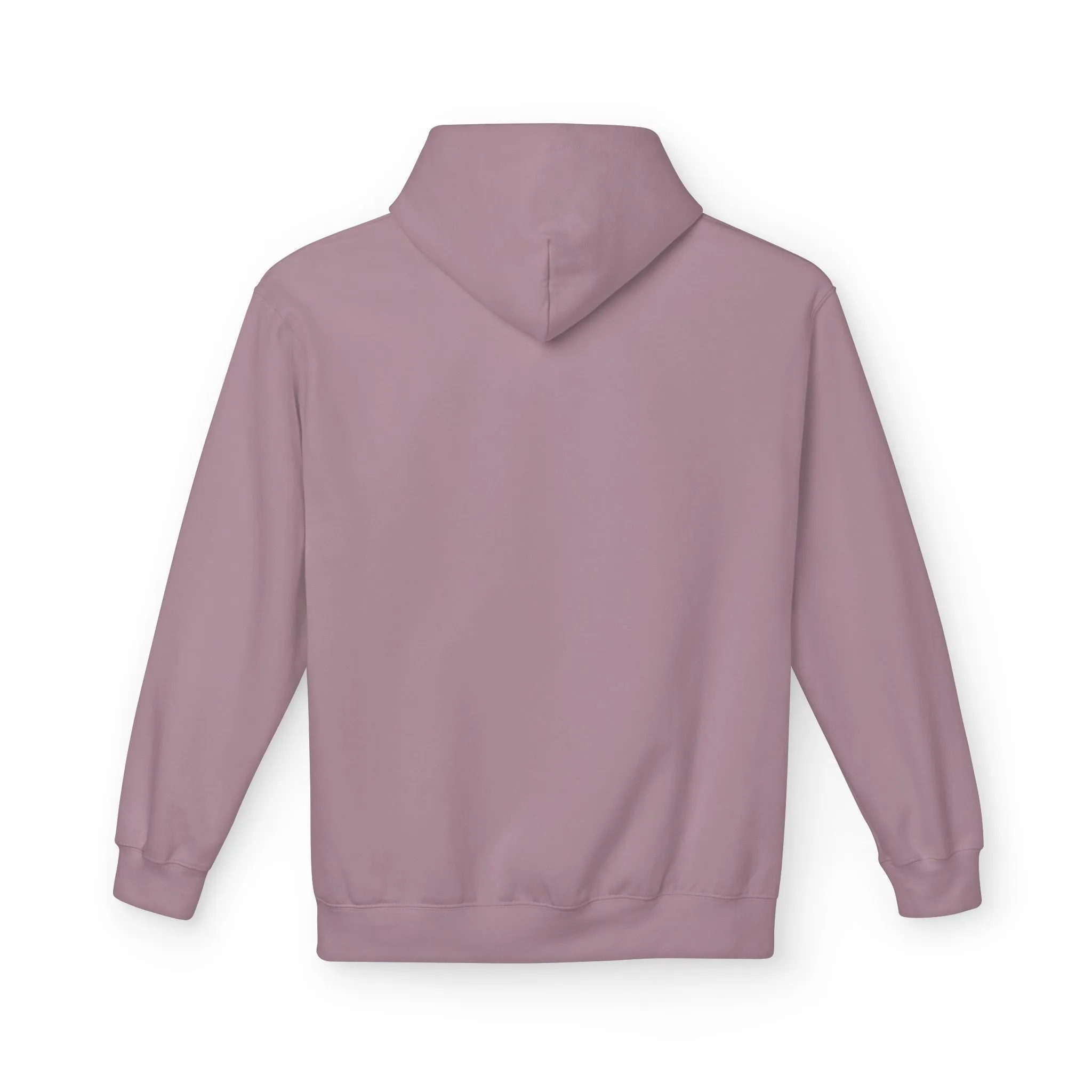 Be Brighter Than Your Excuses Unisex Hoodie