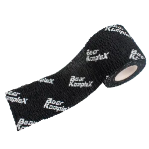 BearKomplex Tape (unité)