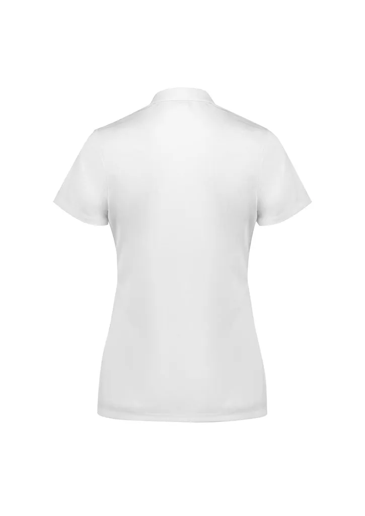 Biz Collection P206LS Action Ladies Polo