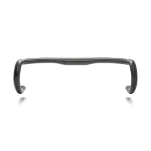 Bjōrn Rool Handlebar