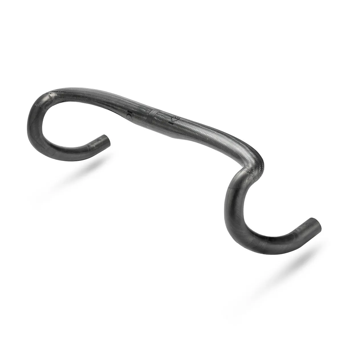 Bjōrn Rool Handlebar