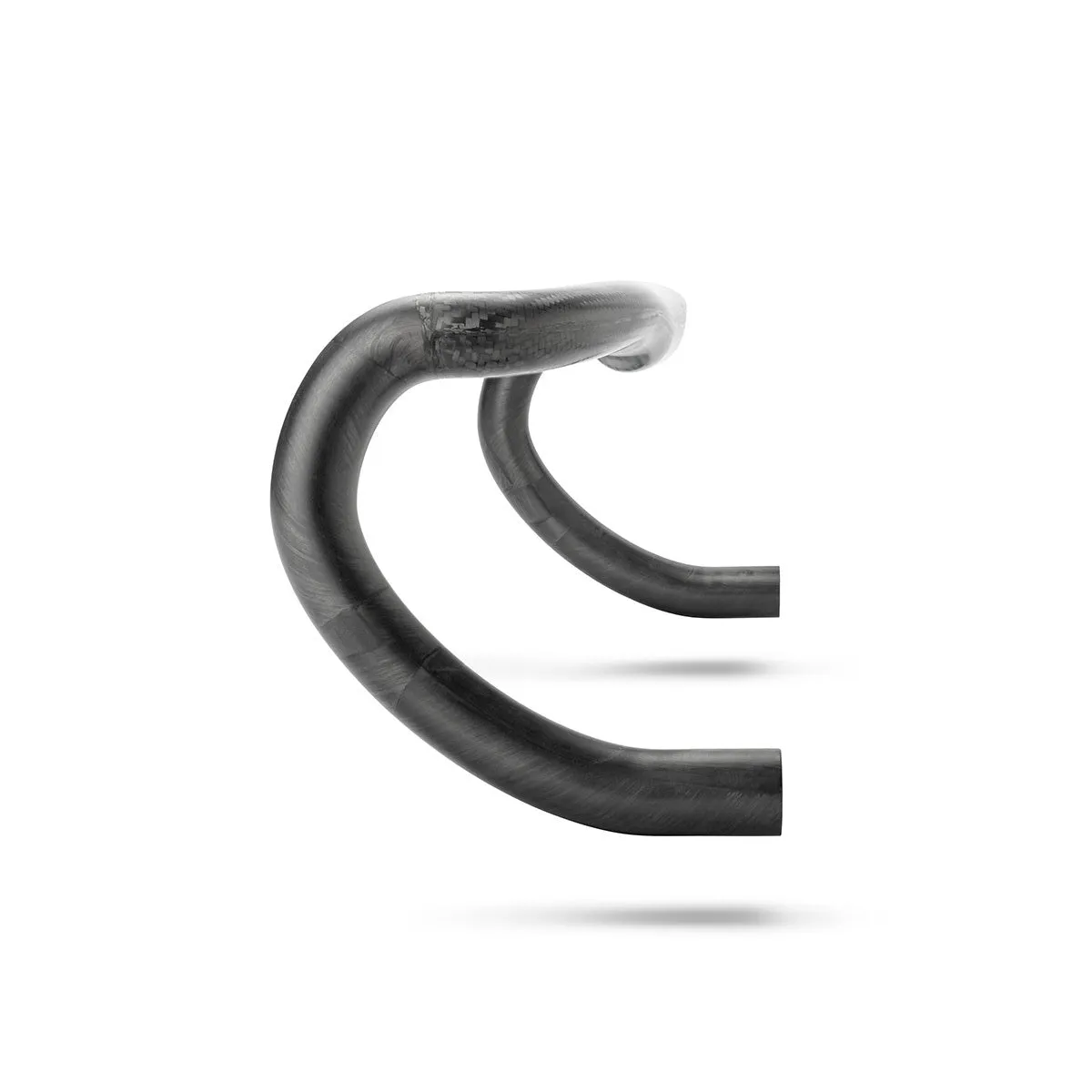 Bjōrn Rool Handlebar