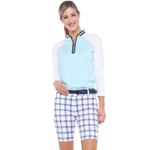 BK SHORT