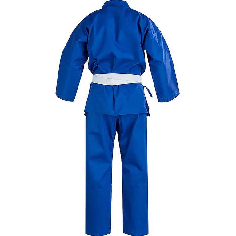 Blitz Sports Adult Karate Suit - 7oz