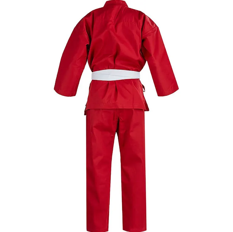 Blitz Sports Adult Karate Suit - 7oz