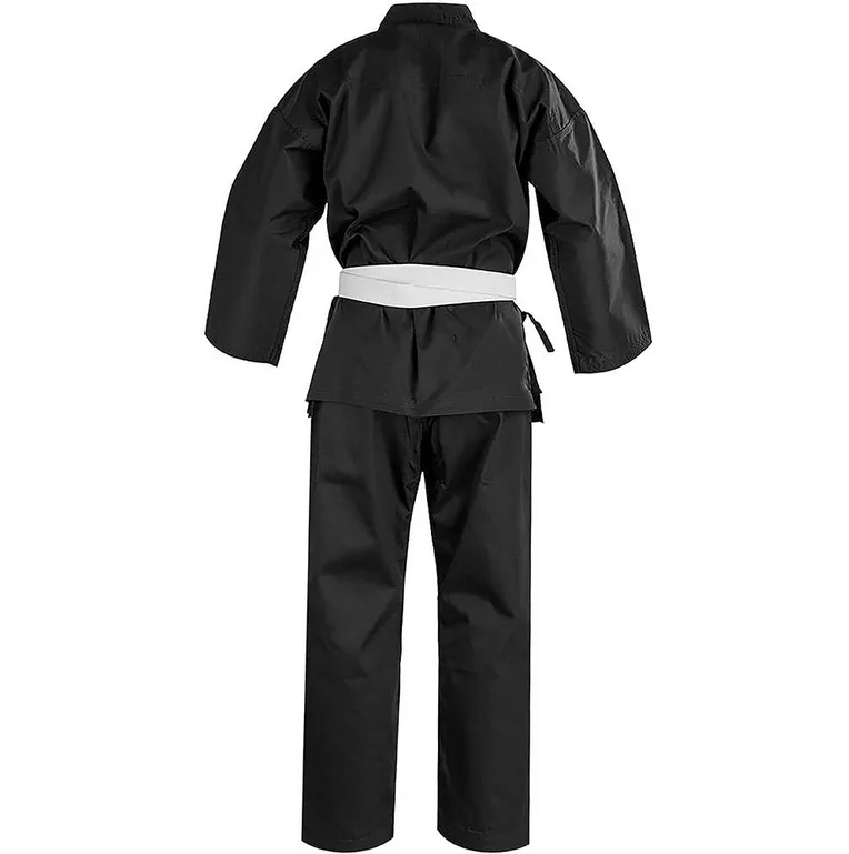 Blitz Sports Adult Karate Suit - 7oz