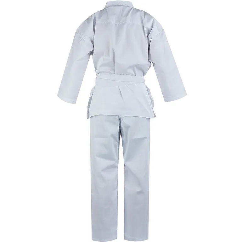 Blitz Sports Adult Karate Suit - 7oz
