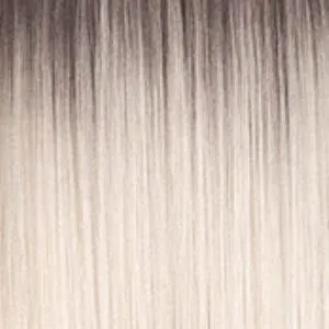 Bobbi Boss Synthetic 5 inch Deep Part Lace Front Wig - MLF382 TEAIRRA