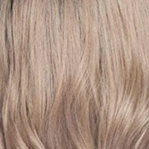 Bobbi Boss Synthetic 5 inch Deep Part Lace Front Wig - MLF382 TEAIRRA