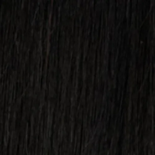 Bobbi Boss Synthetic 5 inch Deep Part Lace Front Wig - MLF382 TEAIRRA