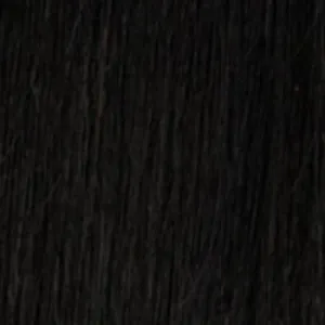 Bobbi Boss Synthetic 5 inch Deep Part Lace Front Wig - MLF382 TEAIRRA